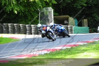 cadwell-no-limits-trackday;cadwell-park;cadwell-park-photographs;cadwell-trackday-photographs;enduro-digital-images;event-digital-images;eventdigitalimages;no-limits-trackdays;peter-wileman-photography;racing-digital-images;trackday-digital-images;trackday-photos