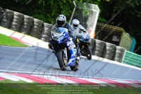cadwell-no-limits-trackday;cadwell-park;cadwell-park-photographs;cadwell-trackday-photographs;enduro-digital-images;event-digital-images;eventdigitalimages;no-limits-trackdays;peter-wileman-photography;racing-digital-images;trackday-digital-images;trackday-photos