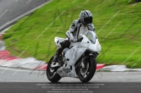 EVENING FAST/INTER BLUE/WHITE BIKES