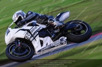 EVENING FAST/INTER BLUE/WHITE BIKES