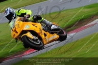 FAST GREEN/YELLOW BIKES
