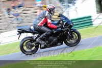 INTER BLACK/SILVER BIKES