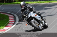 INTER BLACK/SILVER BIKES