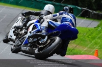 cadwell-no-limits-trackday;cadwell-park;cadwell-park-photographs;cadwell-trackday-photographs;enduro-digital-images;event-digital-images;eventdigitalimages;no-limits-trackdays;peter-wileman-photography;racing-digital-images;trackday-digital-images;trackday-photos