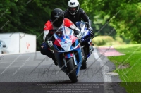 INTER BLUE/WHITE BIKES