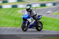 INTER BLUE/WHITE BIKES