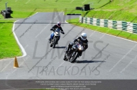 cadwell-no-limits-trackday;cadwell-park;cadwell-park-photographs;cadwell-trackday-photographs;enduro-digital-images;event-digital-images;eventdigitalimages;no-limits-trackdays;peter-wileman-photography;racing-digital-images;trackday-digital-images;trackday-photos