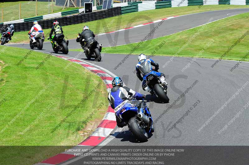 cadwell no limits trackday;cadwell park;cadwell park photographs;cadwell trackday photographs;enduro digital images;event digital images;eventdigitalimages;no limits trackdays;peter wileman photography;racing digital images;trackday digital images;trackday photos