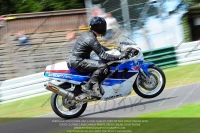 cadwell-no-limits-trackday;cadwell-park;cadwell-park-photographs;cadwell-trackday-photographs;enduro-digital-images;event-digital-images;eventdigitalimages;no-limits-trackdays;peter-wileman-photography;racing-digital-images;trackday-digital-images;trackday-photos