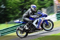 cadwell-no-limits-trackday;cadwell-park;cadwell-park-photographs;cadwell-trackday-photographs;enduro-digital-images;event-digital-images;eventdigitalimages;no-limits-trackdays;peter-wileman-photography;racing-digital-images;trackday-digital-images;trackday-photos