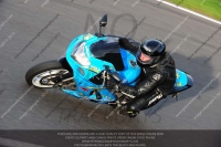 EVENING NOVICE/INTER BLUE/WHITE BIKES