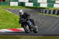 30-07-2013 Cadwell Park