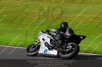 Black/Silver Bikes
