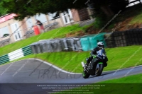 30-07-2013 Cadwell Park