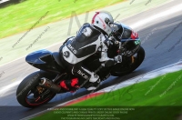 30-07-2013 Cadwell Park