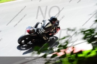 30-07-2013 Cadwell Park