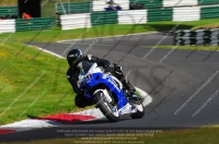 cadwell-no-limits-trackday;cadwell-park;cadwell-park-photographs;cadwell-trackday-photographs;enduro-digital-images;event-digital-images;eventdigitalimages;no-limits-trackdays;peter-wileman-photography;racing-digital-images;trackday-digital-images;trackday-photos