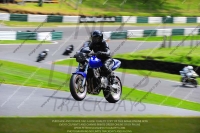 cadwell-no-limits-trackday;cadwell-park;cadwell-park-photographs;cadwell-trackday-photographs;enduro-digital-images;event-digital-images;eventdigitalimages;no-limits-trackdays;peter-wileman-photography;racing-digital-images;trackday-digital-images;trackday-photos
