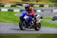 cadwell-no-limits-trackday;cadwell-park;cadwell-park-photographs;cadwell-trackday-photographs;enduro-digital-images;event-digital-images;eventdigitalimages;no-limits-trackdays;peter-wileman-photography;racing-digital-images;trackday-digital-images;trackday-photos