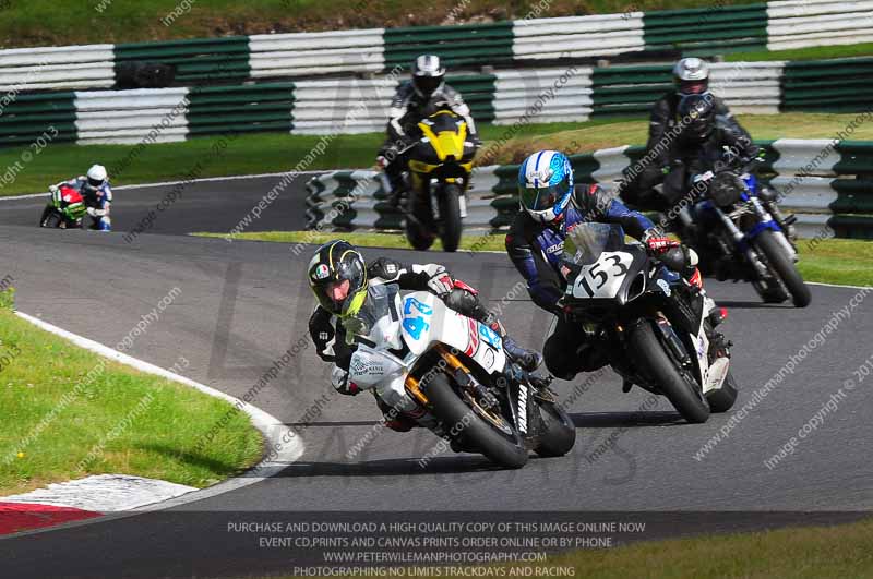 cadwell no limits trackday;cadwell park;cadwell park photographs;cadwell trackday photographs;enduro digital images;event digital images;eventdigitalimages;no limits trackdays;peter wileman photography;racing digital images;trackday digital images;trackday photos