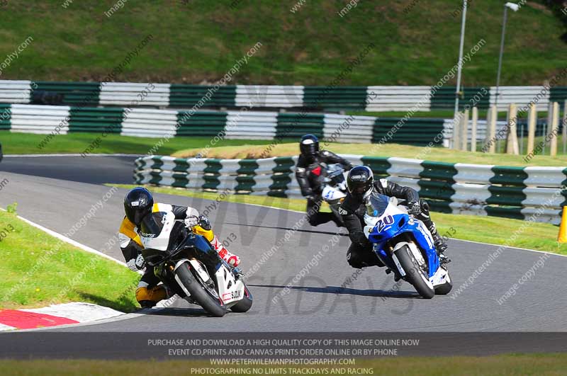 cadwell no limits trackday;cadwell park;cadwell park photographs;cadwell trackday photographs;enduro digital images;event digital images;eventdigitalimages;no limits trackdays;peter wileman photography;racing digital images;trackday digital images;trackday photos