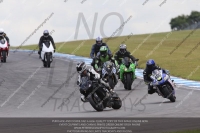 Fast Black/Silver Bikes