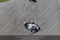 Fast Blue/White Bikes