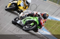 Fast Green/Yellow Bikes