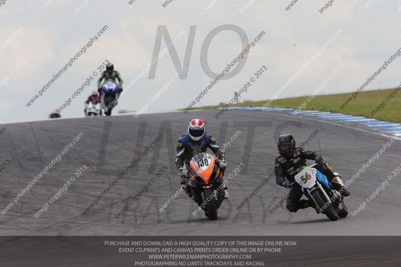 donington no limits trackday;donington park photographs;donington trackday photographs;no limits trackdays;peter wileman photography;trackday digital images;trackday photos