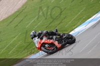 Fast Multicolour Bikes