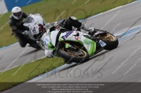 30-07-2013 Donington Park