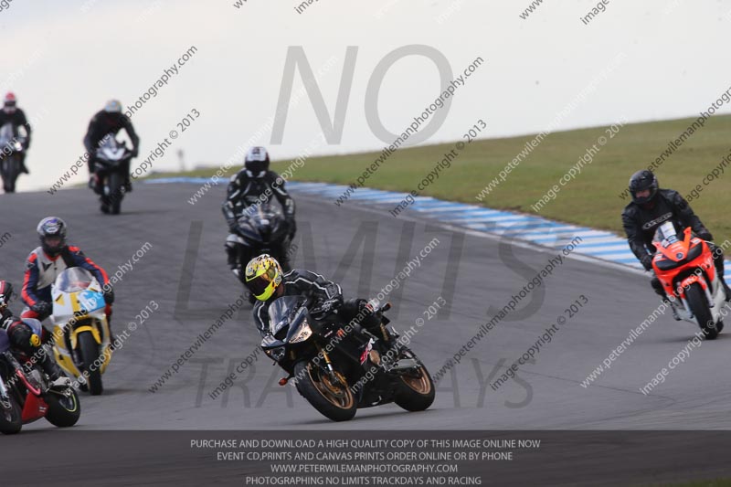 donington no limits trackday;donington park photographs;donington trackday photographs;no limits trackdays;peter wileman photography;trackday digital images;trackday photos