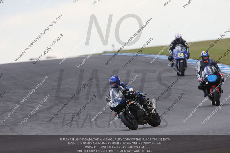 donington no limits trackday;donington park photographs;donington trackday photographs;no limits trackdays;peter wileman photography;trackday digital images;trackday photos