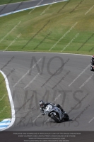 Inter Black/Silver Bikes