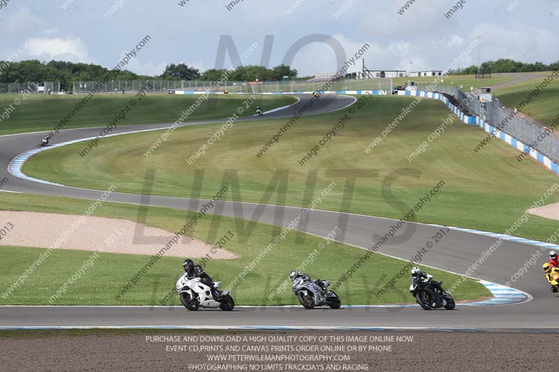 donington no limits trackday;donington park photographs;donington trackday photographs;no limits trackdays;peter wileman photography;trackday digital images;trackday photos