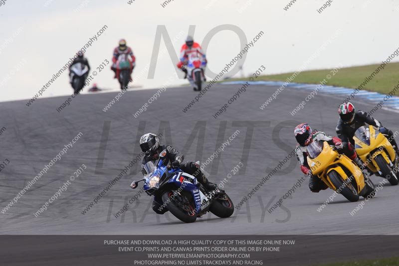donington no limits trackday;donington park photographs;donington trackday photographs;no limits trackdays;peter wileman photography;trackday digital images;trackday photos