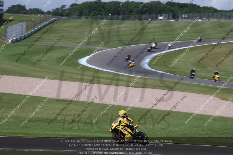 donington no limits trackday;donington park photographs;donington trackday photographs;no limits trackdays;peter wileman photography;trackday digital images;trackday photos