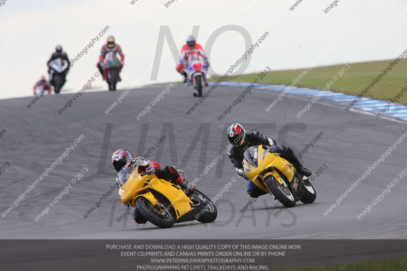 donington no limits trackday;donington park photographs;donington trackday photographs;no limits trackdays;peter wileman photography;trackday digital images;trackday photos