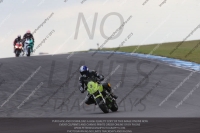 Inter Green/Yellow Bikes