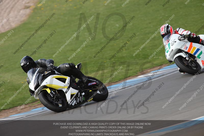 donington no limits trackday;donington park photographs;donington trackday photographs;no limits trackdays;peter wileman photography;trackday digital images;trackday photos