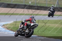 Novice Black/Silver Bikes