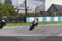 Novice Blue/White Bikes