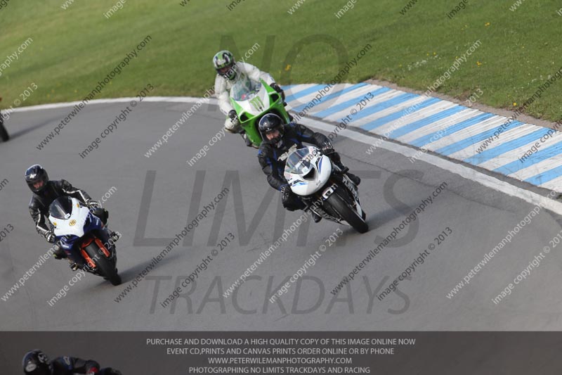 donington no limits trackday;donington park photographs;donington trackday photographs;no limits trackdays;peter wileman photography;trackday digital images;trackday photos