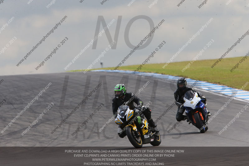 donington no limits trackday;donington park photographs;donington trackday photographs;no limits trackdays;peter wileman photography;trackday digital images;trackday photos