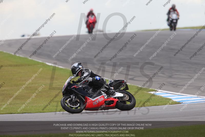 donington no limits trackday;donington park photographs;donington trackday photographs;no limits trackdays;peter wileman photography;trackday digital images;trackday photos