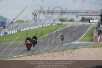 Novice Red/Orange Bikes