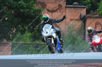 31-07-2013 Oulton Park