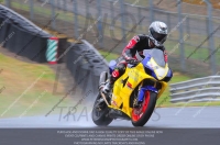 31-07-2013 Oulton Park