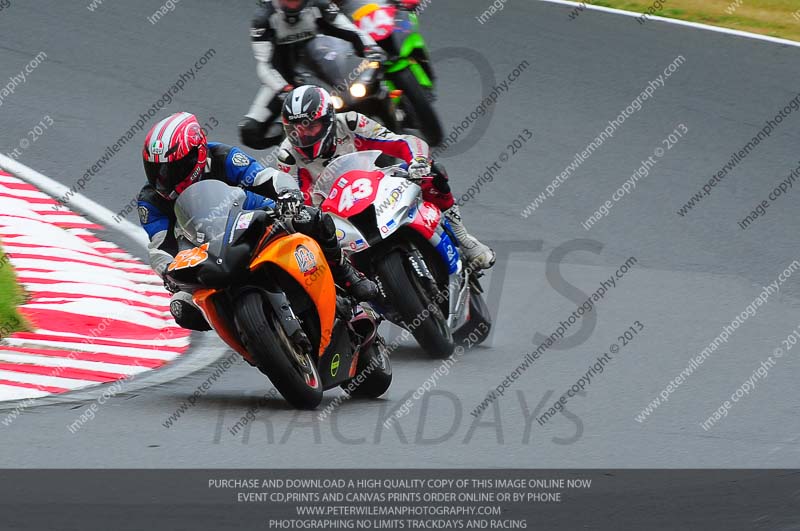 anglesey;brands hatch;cadwell park;croft;donington park;enduro digital images;event digital images;eventdigitalimages;mallory;no limits;oulton park;peter wileman photography;racing digital images;silverstone;snetterton;trackday digital images;trackday photos;vmcc banbury run;welsh 2 day enduro