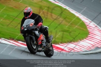 Inter Black/Silver Bikes